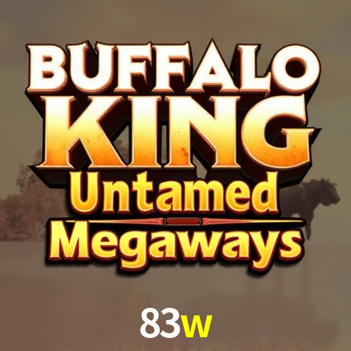 Desvendando o Mundo dos Jogos Virtuais na 83w