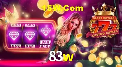 83w - User Statistics