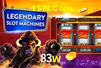83w Fortaleza - Reviews