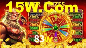 83w