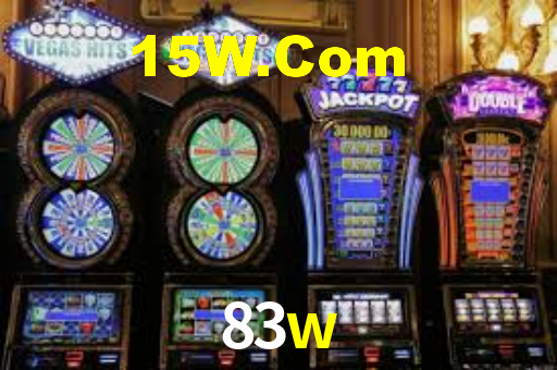 83w.com