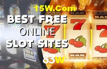 83w Promoções - 30+ Ofertas Diárias