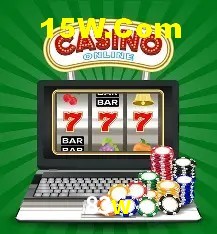 Jogos de Slot 83w