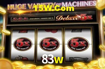 83w - Winners Celebration