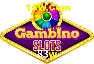 Live Casino 83w