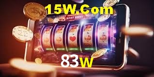 Experiência VIP 83w
