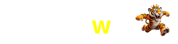 83w